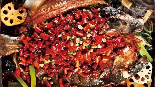 在无锡吃火锅,在无锡吃过这10种面