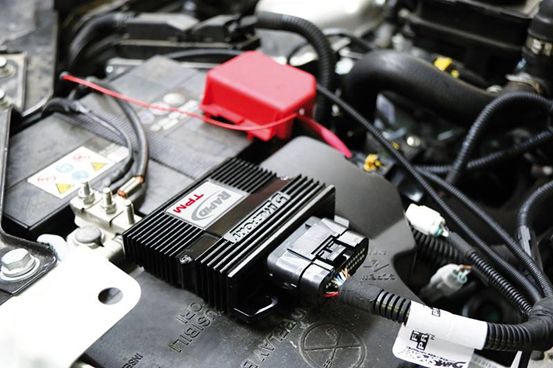 本田地球梦1.5t,本田1.5自然吸气地球梦发动机xrv