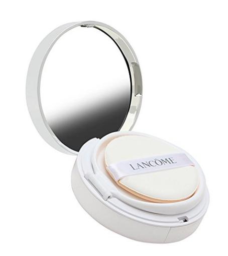 同款遮瑕持久补水气垫bb霜,排名第一遮瑕最好bb霜气垫