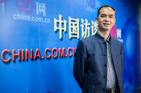 仁者无敌只求一败全文,仁者无敌只求一败原文