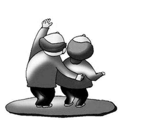 仁者无敌只求一败全文,仁者无敌只求一败原文