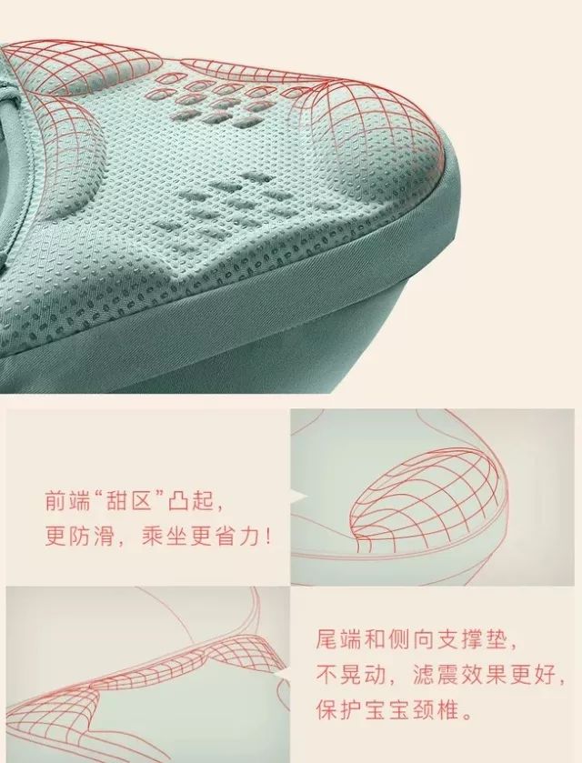 育儿神器是真的吗,好用的育儿神器