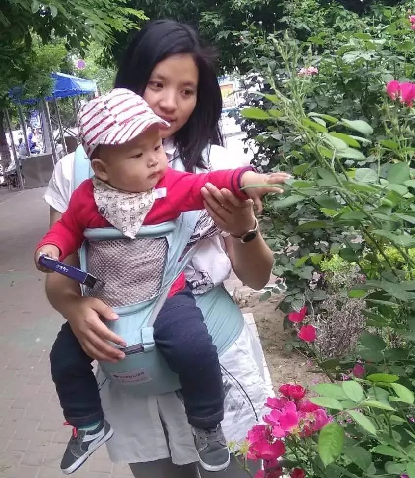 育儿神器是真的吗,好用的育儿神器