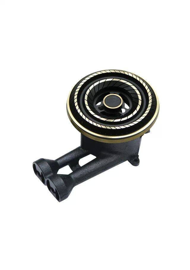 仁者无敌只求一败全文,仁者无敌只求一败原文