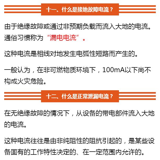 干货学习基础知识大全,干货小知识分享技巧