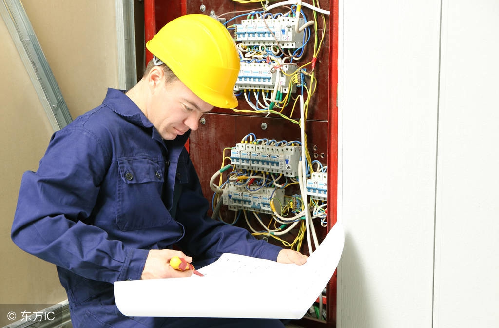 干货学习基础知识大全,干货小知识分享技巧