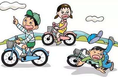 仁者无敌只求一败全文,仁者无敌只求一败原文