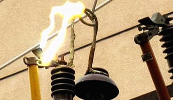 干货学习基础知识大全,干货小知识分享技巧