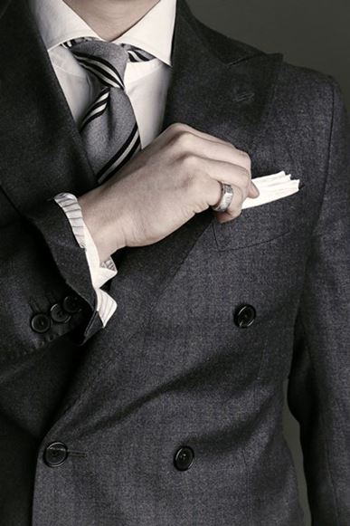 情人节你们最想要什么礼物,情人节你们想要什么礼物