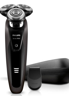 情人节的礼物送到男票手上推荐,情人节你们准备送男朋友什么