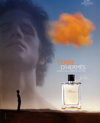 情人节的礼物送到男票手上推荐,情人节你们准备送男朋友什么