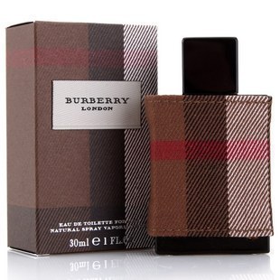 情人节的礼物送到男票手上推荐,情人节你们准备送男朋友什么