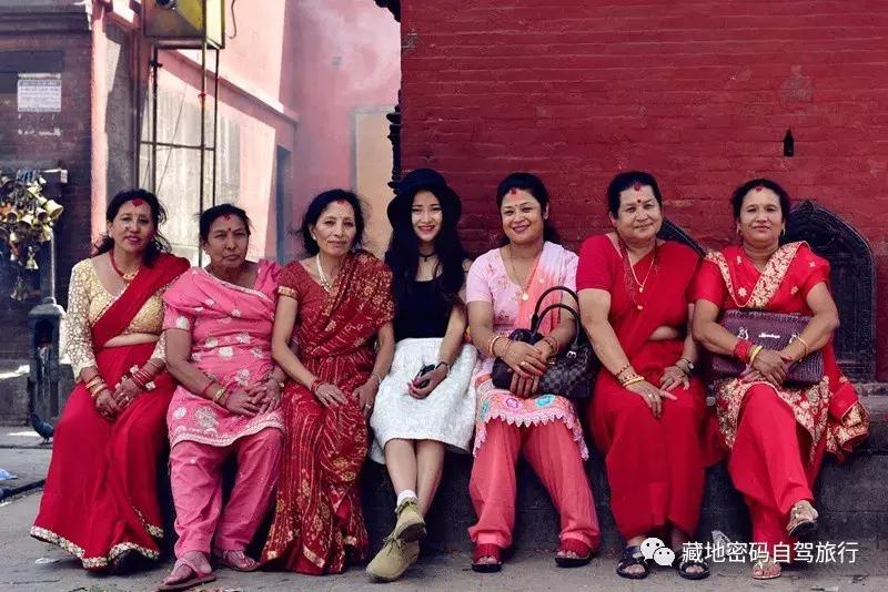 最不象非洲的国家—北非玫瑰摩洛哥，2018年最新旅游攻略