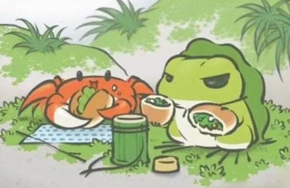 「用药安全」“蛙儿子”春节不回家，看看药师都给装了些啥！