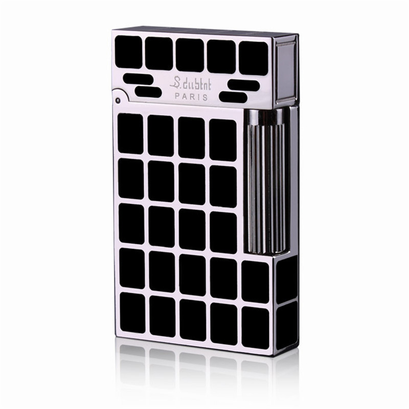 情人节的礼物送到男票手上推荐,情人节你们准备送男朋友什么