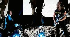 郎朗：我是一个古典音乐家，但我不想推开世界，我想拥抱它