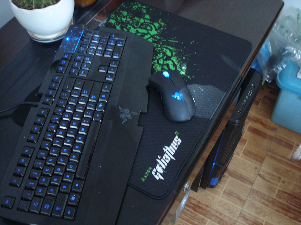 情人节的礼物送到男票手上推荐,情人节你们准备送男朋友什么