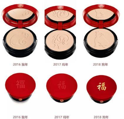 当奢侈品牌遇上狗年，竟然这么辣眼睛！赴美生子妈妈会买吗？