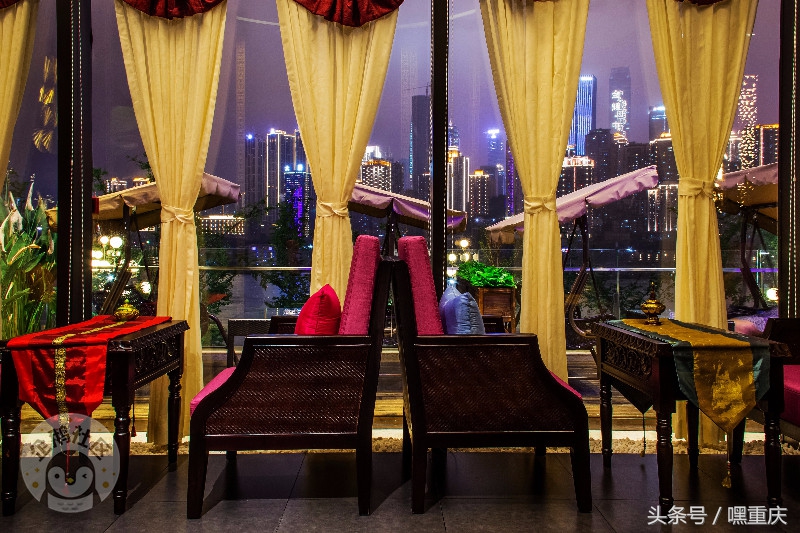 重庆吃喝玩乐的spa,重庆养生spa会所介绍