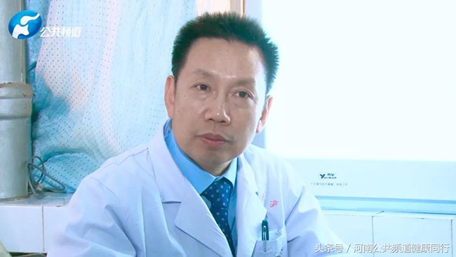 郑大医学院张中冕,郑大医学院硕士生导师张中冕