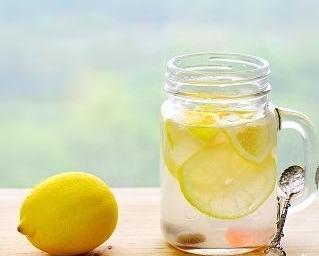 怀孕初期吃不下东西怎么缓解,怀孕初期呕吐吃不下怎么办