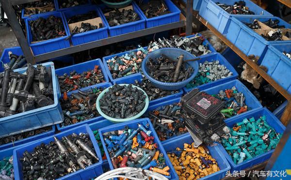 在外国人眼里的中国车,在外国人眼中的中国品牌车