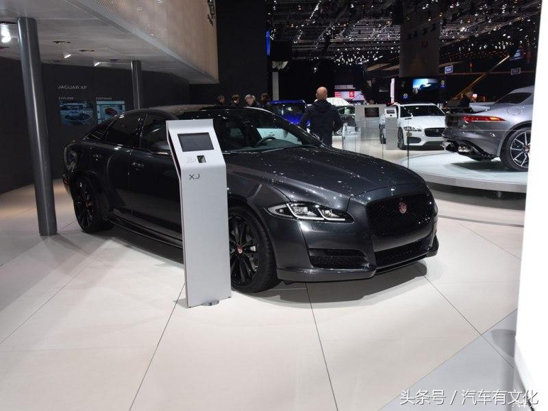 在外国人眼里的中国车,在外国人眼中的中国品牌车