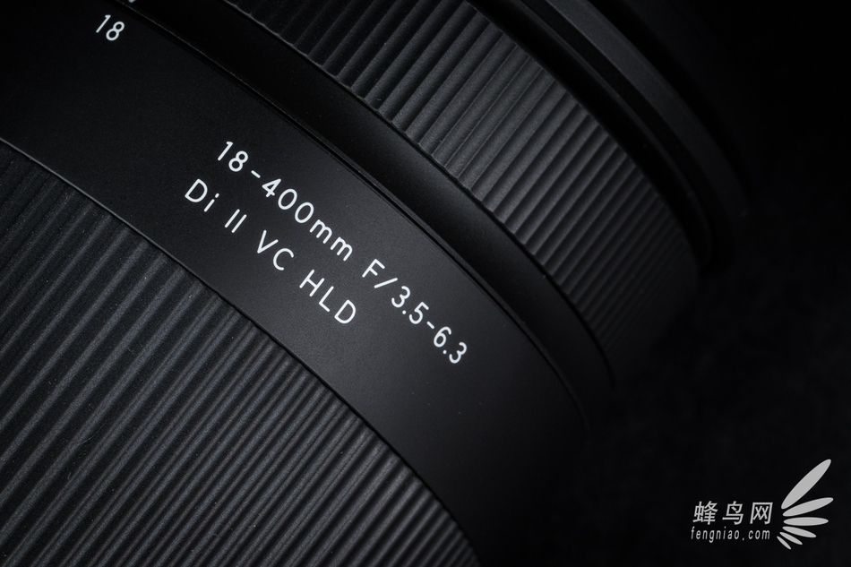 18-55和55-200镜头区别,18-135和18-200哪个镜头画质更好