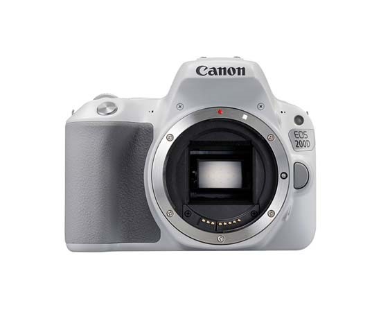 还在为情人节礼物绞尽脑汁?六款高颜值相机推荐