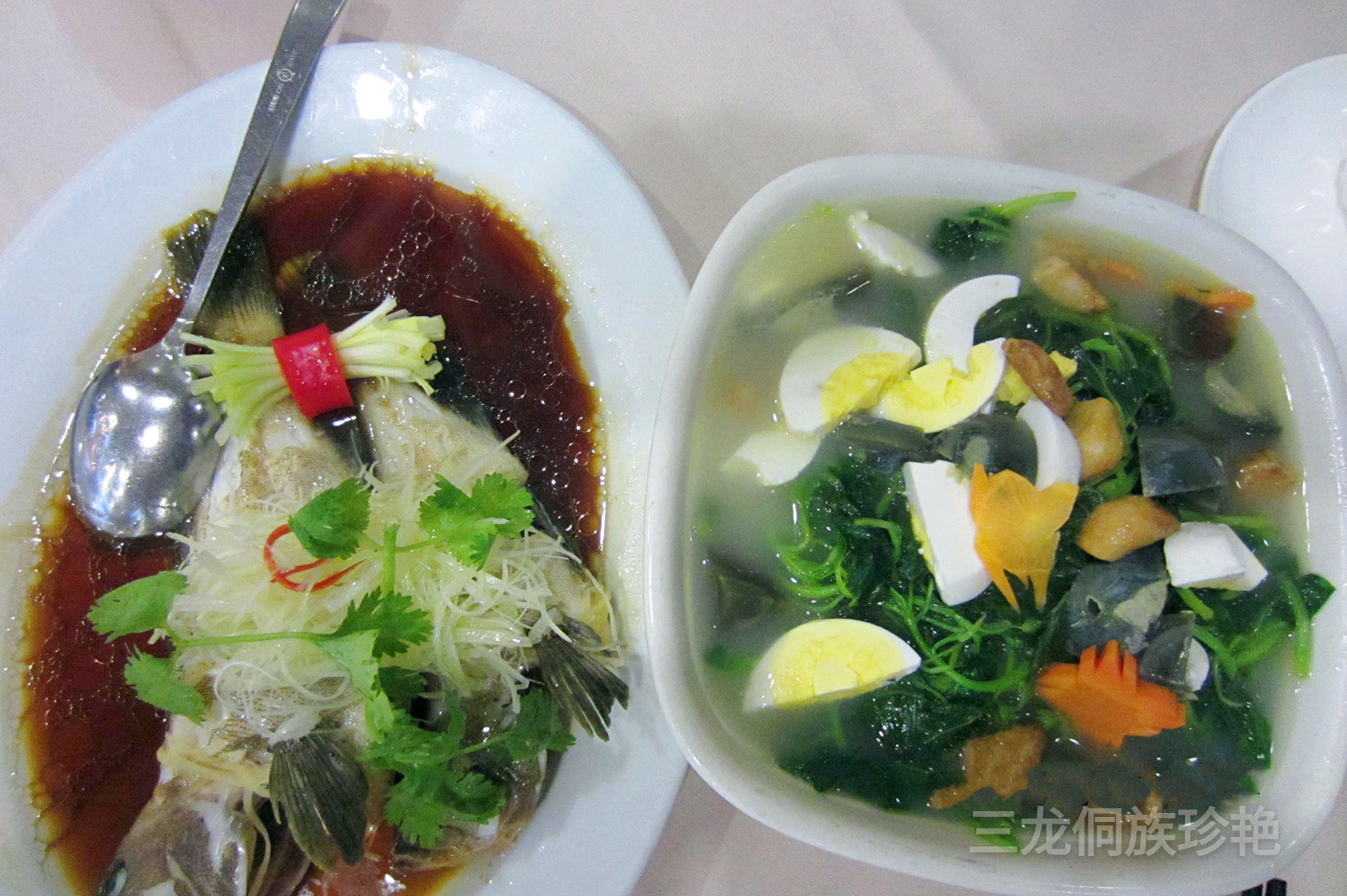 深圳哪里有好吃的澳门烧肉,深圳好吃的平价美食推荐