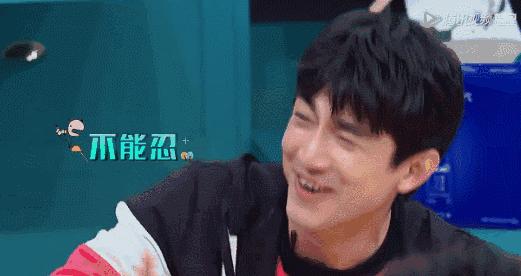 情人节如何巧妙的约异性,情人节快到了要怎么过