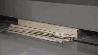 鏃ユ湰鍙ょ睄淇,鏃ユ湰鍖犱汉淇ˉ鏃т功