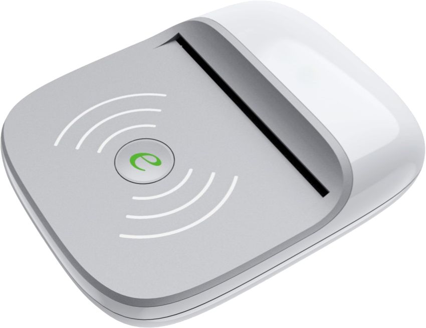 etc你需要知道的四件事,etc的小知识你真的懂吗