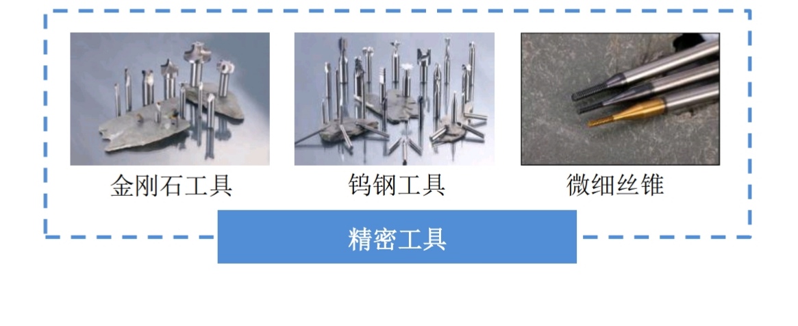 富士康科技集团总部,富士康工资一般多少钱一个月