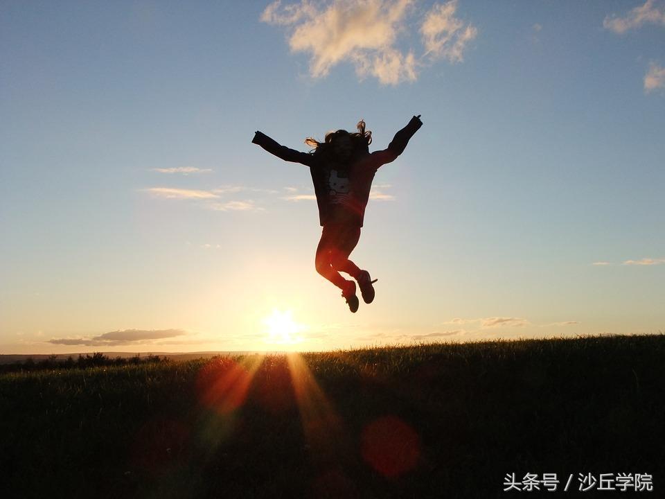 为什么做投资行业,想做投资人应该注意什么