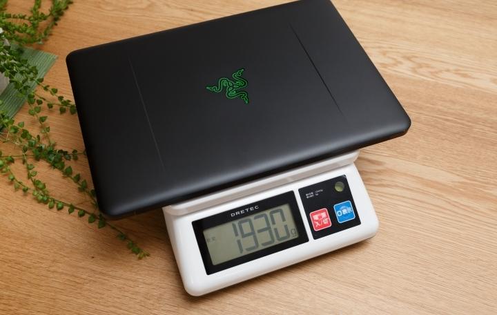 雷蛇razerblade14寸,雷蛇razerblade触控屏