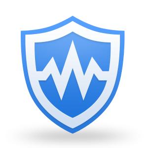 提高开机速度,比360还好看的实用软件,看上去像腾讯管家有没有