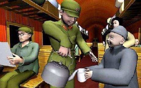 如何看待当前的中国,怎么看待中国动漫