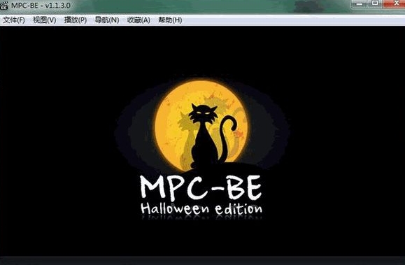 这几款*放播**器，让你*放播**所有的视频格式文件！