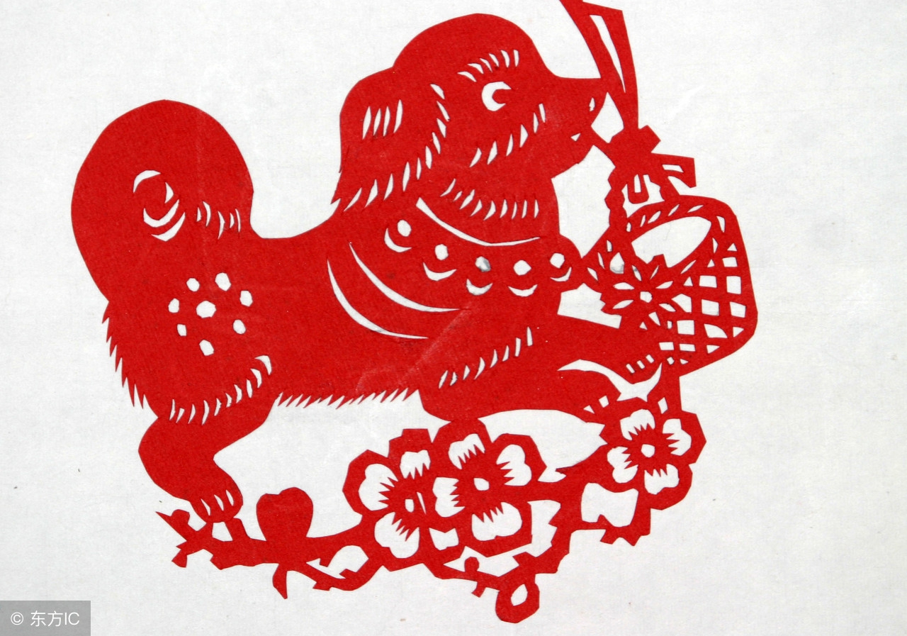 属狗的2024年冲太岁事业运势,1994的属狗在2024年冲太岁怎么化解