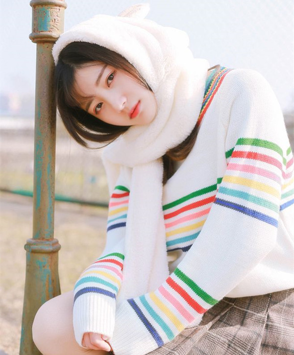 丑女无敌小甜甜,丑女无敌第1季全集