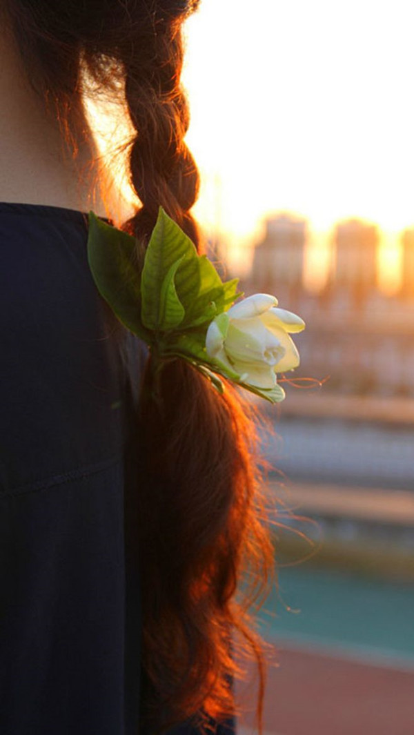 丑女无敌小甜甜,丑女无敌第1季全集