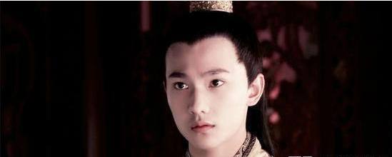 贾宝玉的通灵玉是什么意思,贾宝玉的通灵宝玉的作用