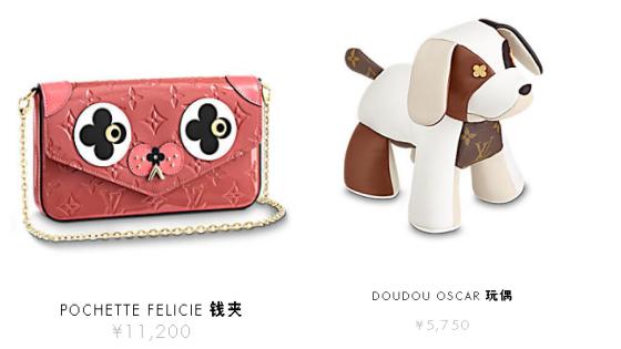 外国人春节凑热闹,中国过年老外凑热闹