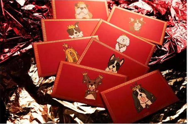 外国人春节凑热闹,中国过年老外凑热闹