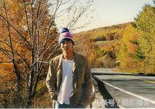 王力宏简介相关人物,王力宏事迹