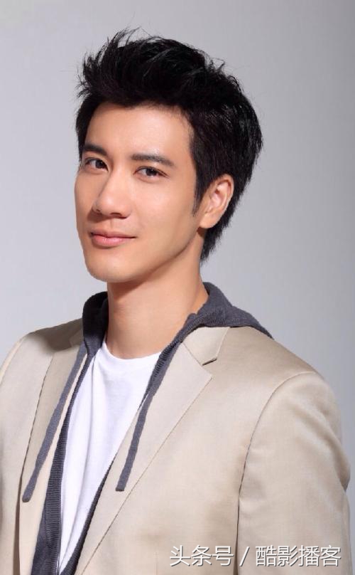 王力宏简介相关人物,王力宏事迹