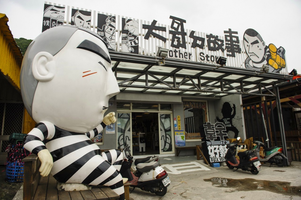 金门特色特产有哪些,厦门旅游买的金门菜刀真吗