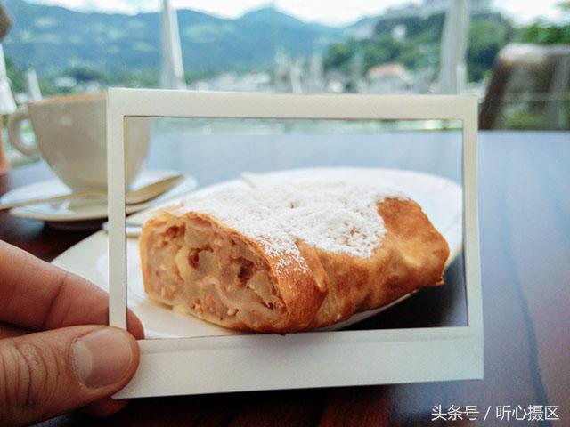 10个简单实用的手机摄影技巧,7个超实用的手机摄影技巧学习了