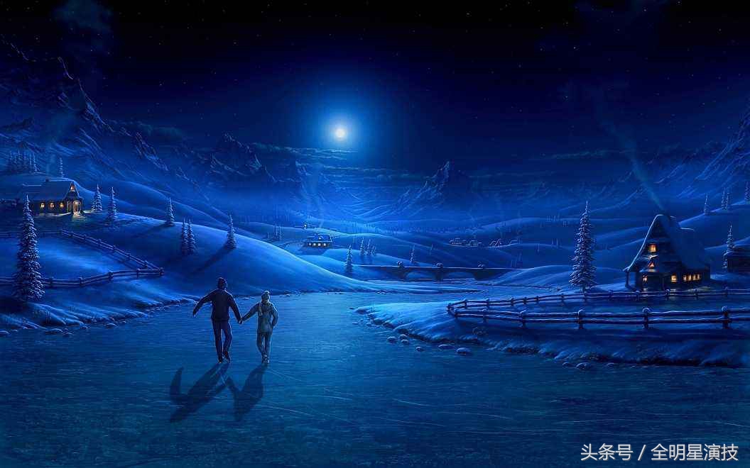 涂磊送你恋人情感经典语录总结,喜欢拿走,不谢不谢